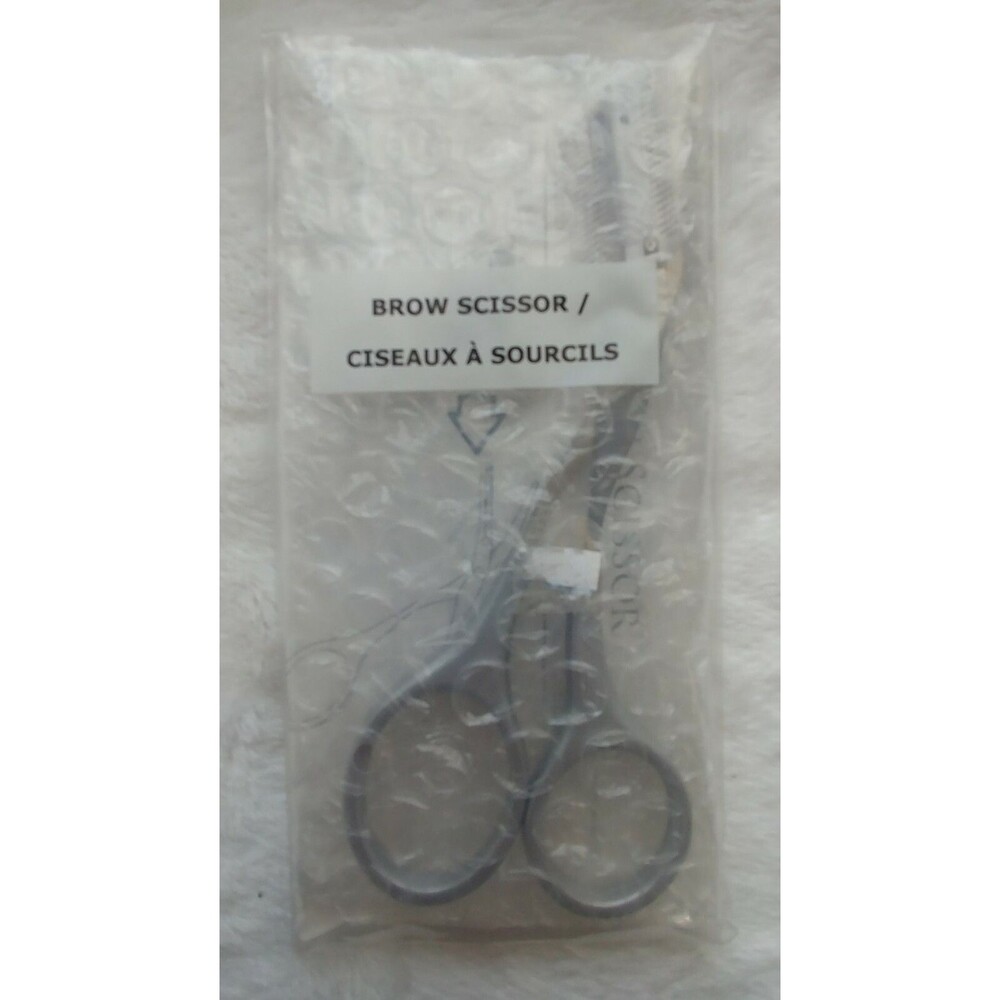 Brow Scissors New Avon beauty make up tool